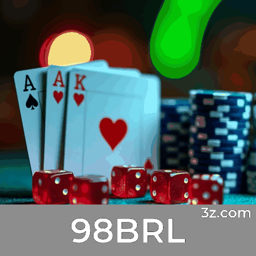 98BRL: Apostas Esportivas Precisão e Excelência