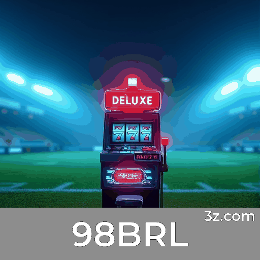 Mundo de Jogos Incríveis no 98BRL: Diversão Inigualável