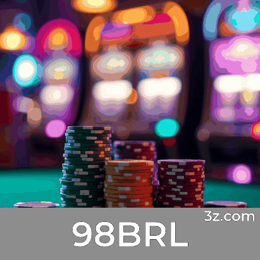 Maximize Promoções com Estratégia na 98BRL