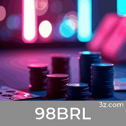 98BRL Crash: Experiência Comunitária e Estratégica