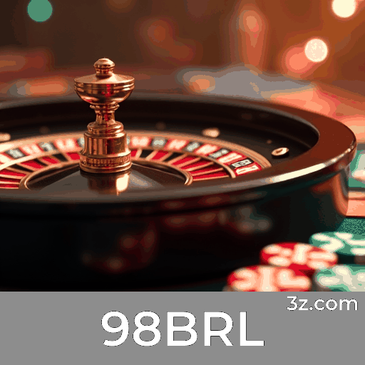 Maximize Promoções com Estratégia na 98BRL