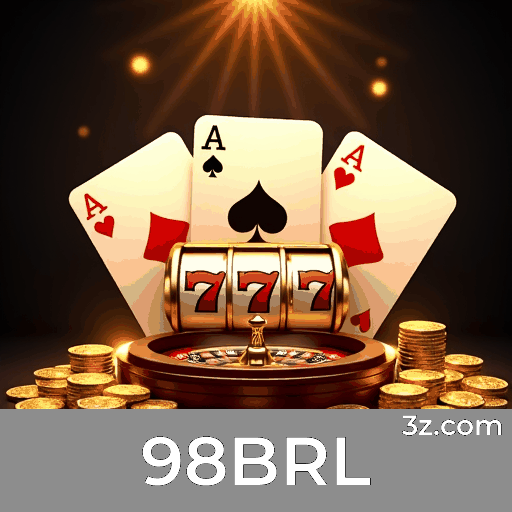 98BRL: O Melhor em Cassino Seguro e Pagamentos Rápidos