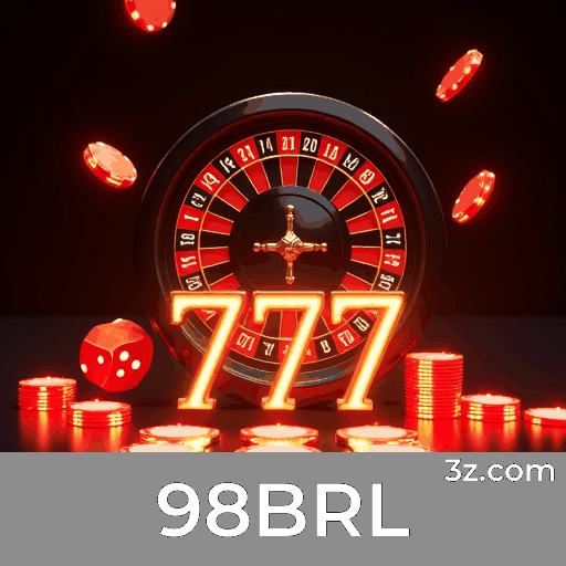 98BRL Crash: Experiência Comunitária e Estratégica