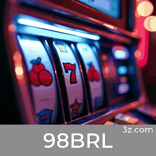 Experiência Mobile Inovadora com Tecnologia Avançada da 98BRL