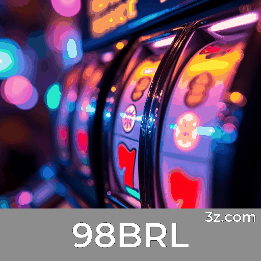 98BRL: Plataforma Confiável e Profissional