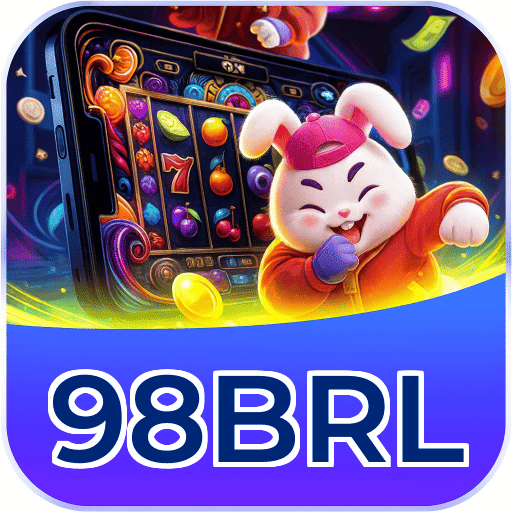 98BRL