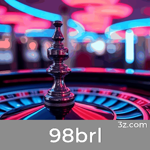 Qualidade Suprema no Casino 98brl: Jogos e Serviços de Elite