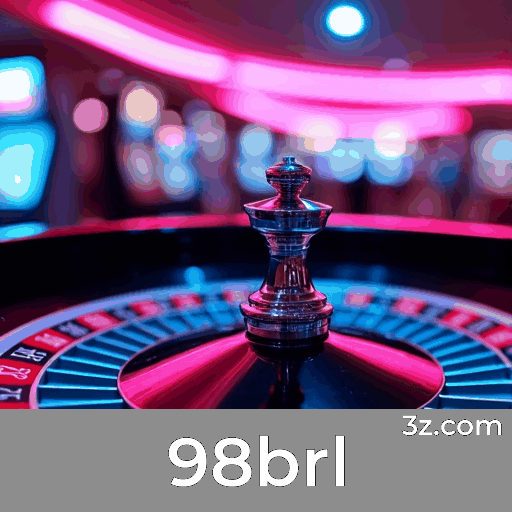 Ofertas Imperdíveis no 98brl: Valorize Cada Promoção!