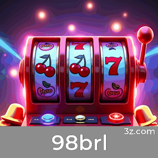 Adrenalina Máxima no Crash da 98brl