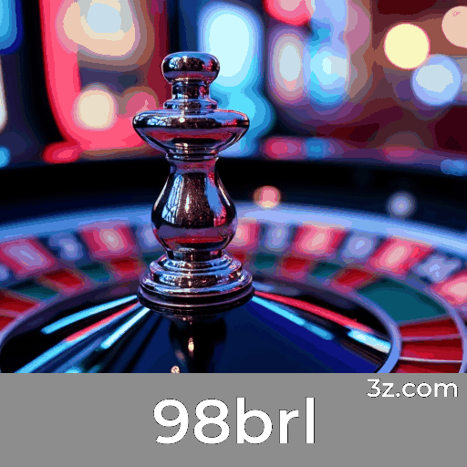 Qualidade Suprema no Casino 98brl: Jogos e Serviços de Elite