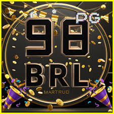 98brl